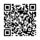 군정소식 페이지 바로가기 주소(https://business.jangseong.go.kr/q/ezMxMDR8MTg3Njh8c2hvd3x9&e=M&s=3), QRCODE