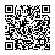 군정소식 페이지 바로가기 주소(https://business.jangseong.go.kr/q/ezMxMDR8MTg3Njh8c2hvd3xwYWdlPTExNn0=&e=M&s=3), QRCODE