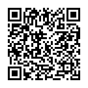 군정소식 페이지 바로가기 주소(https://business.jangseong.go.kr/q/ezMxMDR8MTg3Njh8c2hvd3xwYWdlPTEyNn0=&e=M&s=3), QRCODE