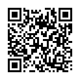 군정소식 페이지 바로가기 주소(https://business.jangseong.go.kr/q/ezMxMDR8MTg3Njl8c2hvd3x9&e=M&s=3), QRCODE