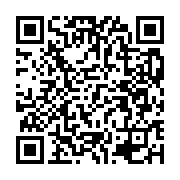 군정소식 페이지 바로가기 주소(https://business.jangseong.go.kr/q/ezMxMDR8MTg3Njl8c2hvd3xwYWdlPTExNn0=&e=M&s=3), QRCODE