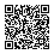 군정소식 페이지 바로가기 주소(https://business.jangseong.go.kr/q/ezMxMDR8MTg3Njl8c2hvd3xwYWdlPTEyN30=&e=M&s=3), QRCODE