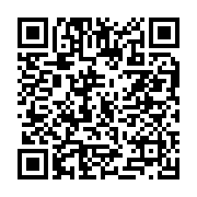 군정소식 페이지 바로가기 주소(https://business.jangseong.go.kr/q/ezMxMDR8MTg3Njl8c2hvd3xwYWdlPTEyOH0=&e=M&s=3), QRCODE