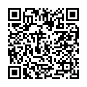 군정소식 페이지 바로가기 주소(https://business.jangseong.go.kr/q/ezMxMDR8MTg3Njl8c2hvd3xwYWdlPTEyOX0=&e=M&s=3), QRCODE