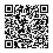 군정소식 페이지 바로가기 주소(https://business.jangseong.go.kr/q/ezMxMDR8MTg3NzF8c2hvd3xwYWdlPTExNn0=&e=M&s=3), QRCODE