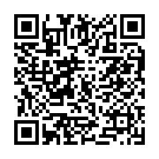 군정소식 페이지 바로가기 주소(https://business.jangseong.go.kr/q/ezMxMDR8MTg3NzF8c2hvd3xwYWdlPTEyN30=&e=M&s=3), QRCODE
