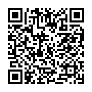 군정소식 페이지 바로가기 주소(https://business.jangseong.go.kr/q/ezMxMDR8MTg3NzF8c2hvd3xwYWdlPTEyOH0=&e=M&s=3), QRCODE