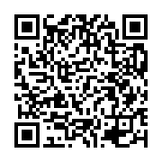 군정소식 페이지 바로가기 주소(https://business.jangseong.go.kr/q/ezMxMDR8MTg3NzF8c2hvd3xwYWdlPTEyOX0=&e=M&s=3), QRCODE