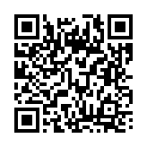 군정소식 페이지 바로가기 주소(https://business.jangseong.go.kr/q/ezMxMDR8MTg3NzJ8c2hvd3x9&e=M&s=3), QRCODE