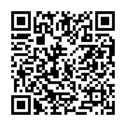 군정소식 페이지 바로가기 주소(https://business.jangseong.go.kr/q/ezMxMDR8MTg3NzJ8c2hvd3xwYWdlPTExNn0=&e=M&s=3), QRCODE