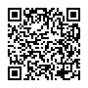 군정소식 페이지 바로가기 주소(https://business.jangseong.go.kr/q/ezMxMDR8MTg3NzJ8c2hvd3xwYWdlPTEyN30=&e=M&s=3), QRCODE