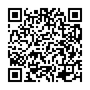 군정소식 페이지 바로가기 주소(https://business.jangseong.go.kr/q/ezMxMDR8MTg3NzJ8c2hvd3xwYWdlPTEyNX0=&e=M&s=3), QRCODE