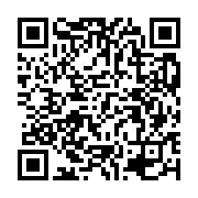 군정소식 페이지 바로가기 주소(https://business.jangseong.go.kr/q/ezMxMDR8MTg3NzJ8c2hvd3xwYWdlPTEyNn0=&e=M&s=3), QRCODE