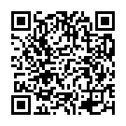 군정소식 페이지 바로가기 주소(https://business.jangseong.go.kr/q/ezMxMDR8MTg3NzJ8c2hvd3xwYWdlPTEyOH0=&e=M&s=3), QRCODE