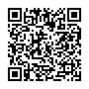 군정소식 페이지 바로가기 주소(https://business.jangseong.go.kr/q/ezMxMDR8MTg3NzJ8c2hvd3xwYWdlPTEyOX0=&e=M&s=3), QRCODE