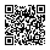 군정소식 페이지 바로가기 주소(https://business.jangseong.go.kr/q/ezMxMDR8MTg3NzN8c2hvd3x9&e=M&s=3), QRCODE