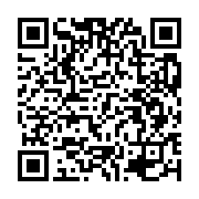 군정소식 페이지 바로가기 주소(https://business.jangseong.go.kr/q/ezMxMDR8MTg3NzN8c2hvd3xwYWdlPTExNX0=&e=M&s=3), QRCODE