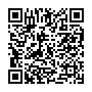군정소식 페이지 바로가기 주소(https://business.jangseong.go.kr/q/ezMxMDR8MTg3NzN8c2hvd3xwYWdlPTEyN30=&e=M&s=3), QRCODE
