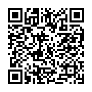 군정소식 페이지 바로가기 주소(https://business.jangseong.go.kr/q/ezMxMDR8MTg3NzN8c2hvd3xwYWdlPTEyNX0=&e=M&s=3), QRCODE
