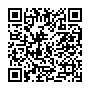 군정소식 페이지 바로가기 주소(https://business.jangseong.go.kr/q/ezMxMDR8MTg3NzN8c2hvd3xwYWdlPTEyNn0=&e=M&s=3), QRCODE