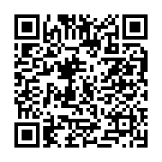 군정소식 페이지 바로가기 주소(https://business.jangseong.go.kr/q/ezMxMDR8MTg3NzN8c2hvd3xwYWdlPTEyOH0=&e=M&s=3), QRCODE