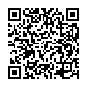 군정소식 페이지 바로가기 주소(https://business.jangseong.go.kr/q/ezMxMDR8MTg3NzN8c2hvd3xwYWdlPTEyOX0=&e=M&s=3), QRCODE