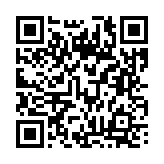 군정소식 페이지 바로가기 주소(https://business.jangseong.go.kr/q/ezMxMDR8MTg3NzV8c2hvd3x9&e=M&s=3), QRCODE