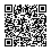 군정소식 페이지 바로가기 주소(https://business.jangseong.go.kr/q/ezMxMDR8MTg3NzV8c2hvd3xwYWdlPTExNX0=&e=M&s=3), QRCODE