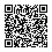 군정소식 페이지 바로가기 주소(https://business.jangseong.go.kr/q/ezMxMDR8MTg3NzV8c2hvd3xwYWdlPTEyN30=&e=M&s=3), QRCODE