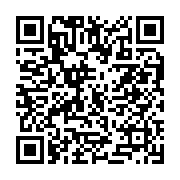 군정소식 페이지 바로가기 주소(https://business.jangseong.go.kr/q/ezMxMDR8MTg3NzV8c2hvd3xwYWdlPTEyNX0=&e=M&s=3), QRCODE
