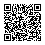 군정소식 페이지 바로가기 주소(https://business.jangseong.go.kr/q/ezMxMDR8MTg3NzV8c2hvd3xwYWdlPTEyNn0=&e=M&s=3), QRCODE
