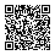 군정소식 페이지 바로가기 주소(https://business.jangseong.go.kr/q/ezMxMDR8MTg3NzV8c2hvd3xwYWdlPTEyOH0=&e=M&s=3), QRCODE