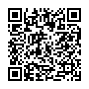 군정소식 페이지 바로가기 주소(https://business.jangseong.go.kr/q/ezMxMDR8MTg3NzV8c2hvd3xwYWdlPTEyOX0=&e=M&s=3), QRCODE