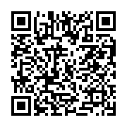 군정소식 페이지 바로가기 주소(https://business.jangseong.go.kr/q/ezMxMDR8MTg3Nzd8c2hvd3xwYWdlPTExNX0=&e=M&s=3), QRCODE