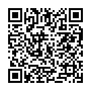 군정소식 페이지 바로가기 주소(https://business.jangseong.go.kr/q/ezMxMDR8MTg3Nzd8c2hvd3xwYWdlPTEyN30=&e=M&s=3), QRCODE
