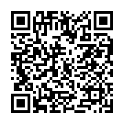 군정소식 페이지 바로가기 주소(https://business.jangseong.go.kr/q/ezMxMDR8MTg3Nzd8c2hvd3xwYWdlPTEyNX0=&e=M&s=3), QRCODE