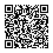 군정소식 페이지 바로가기 주소(https://business.jangseong.go.kr/q/ezMxMDR8MTg3Nzd8c2hvd3xwYWdlPTEyNn0=&e=M&s=3), QRCODE