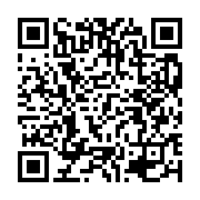 군정소식 페이지 바로가기 주소(https://business.jangseong.go.kr/q/ezMxMDR8MTg3Nzd8c2hvd3xwYWdlPTEyOH0=&e=M&s=3), QRCODE