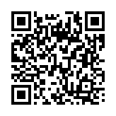 군정소식 페이지 바로가기 주소(https://business.jangseong.go.kr/q/ezMxMDR8MTg3Nzh8c2hvd3x9&e=M&s=3), QRCODE