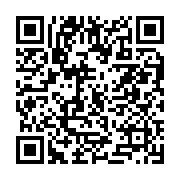 군정소식 페이지 바로가기 주소(https://business.jangseong.go.kr/q/ezMxMDR8MTg3Nzh8c2hvd3xwYWdlPTExNX0=&e=M&s=3), QRCODE