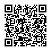 군정소식 페이지 바로가기 주소(https://business.jangseong.go.kr/q/ezMxMDR8MTg3Nzh8c2hvd3xwYWdlPTEyN30=&e=M&s=3), QRCODE