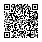 군정소식 페이지 바로가기 주소(https://business.jangseong.go.kr/q/ezMxMDR8MTg3Nzh8c2hvd3xwYWdlPTEyNn0=&e=M&s=3), QRCODE