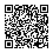 군정소식 페이지 바로가기 주소(https://business.jangseong.go.kr/q/ezMxMDR8MTg3Nzh8c2hvd3xwYWdlPTEyOH0=&e=M&s=3), QRCODE
