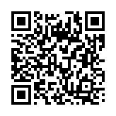 군정소식 페이지 바로가기 주소(https://business.jangseong.go.kr/q/ezMxMDR8MTg3Nzl8c2hvd3x9&e=M&s=3), QRCODE