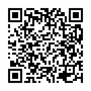 군정소식 페이지 바로가기 주소(https://business.jangseong.go.kr/q/ezMxMDR8MTg3Nzl8c2hvd3xwYWdlPTExNX0=&e=M&s=3), QRCODE