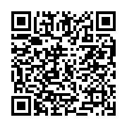 군정소식 페이지 바로가기 주소(https://business.jangseong.go.kr/q/ezMxMDR8MTg3Nzl8c2hvd3xwYWdlPTEyN30=&e=M&s=3), QRCODE