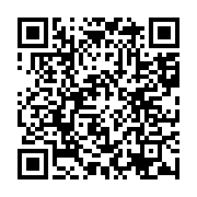 군정소식 페이지 바로가기 주소(https://business.jangseong.go.kr/q/ezMxMDR8MTg3Nzl8c2hvd3xwYWdlPTEyNX0=&e=M&s=3), QRCODE