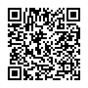 군정소식 페이지 바로가기 주소(https://business.jangseong.go.kr/q/ezMxMDR8MTg3Nzl8c2hvd3xwYWdlPTEyNn0=&e=M&s=3), QRCODE