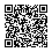 군정소식 페이지 바로가기 주소(https://business.jangseong.go.kr/q/ezMxMDR8MTg3Nzl8c2hvd3xwYWdlPTEyOH0=&e=M&s=3), QRCODE