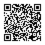 군정소식 페이지 바로가기 주소(https://business.jangseong.go.kr/q/ezMxMDR8MTg3Nzl8c2hvd3xwYWdlPTEyOX0=&e=M&s=3), QRCODE